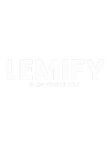 LEMIFY