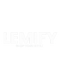 LEMIFY