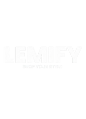 LEMIFY
